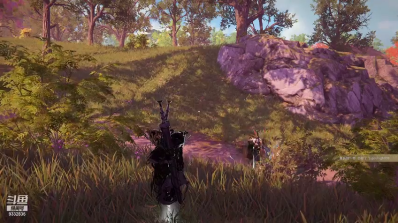 【2021-08-08 00点场】峡谷跳跳染：小陈霸王肥来啦ヽ(✿ﾟ▽ﾟ)ノ