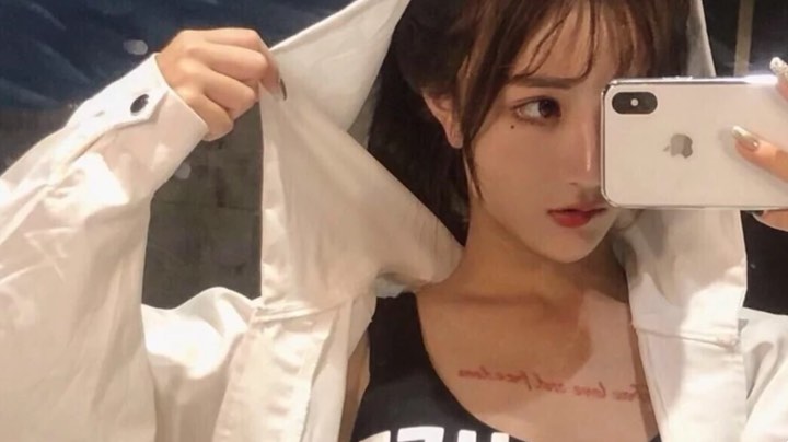 看看呗