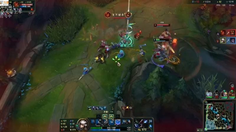 【2021-08-07 23点场】付skr：认真上分！！！ 上大师！！！