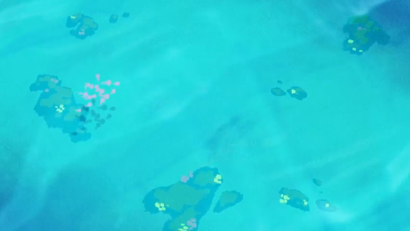 【2021-08-07 16点场】陶可可coco：魔女可 ·  ⚽ geigei你懂球吗？