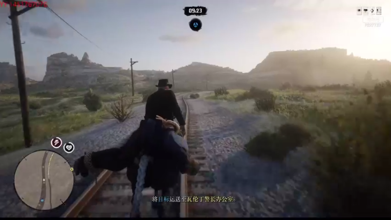 【2021-08-07 19点场】肖雕：斗鱼第一值得关注的主播