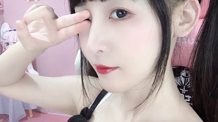 qaq