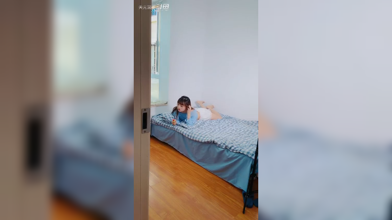 私房照151530
