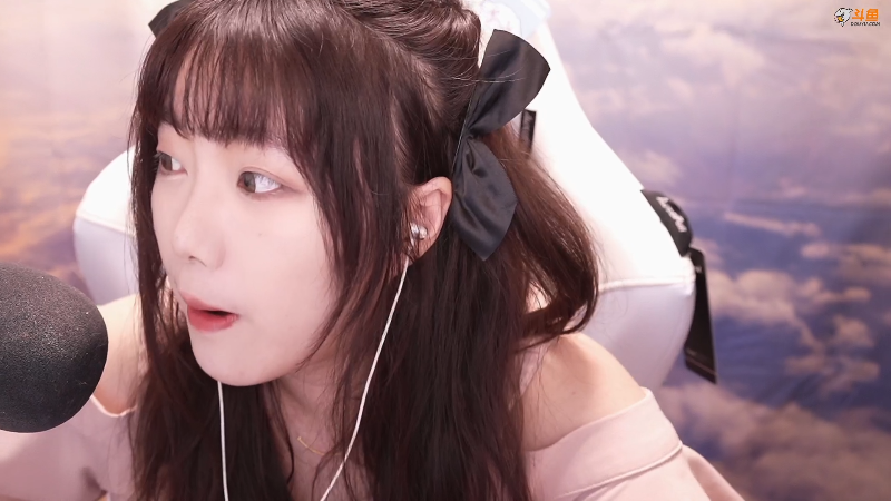 【主机其他游戏】甜心战士的精彩时刻 20210808 09点场