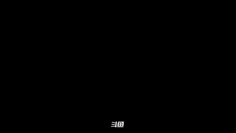 【2021-08-07 20点场】轻言很奈斯OvO：戴耳机观看体验拉满