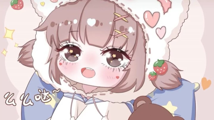 看看