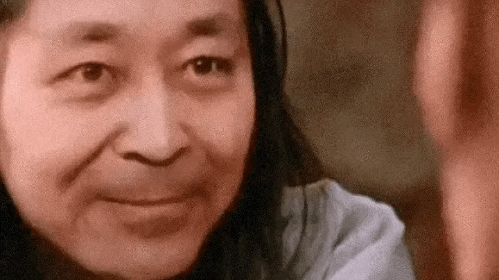 升级神器