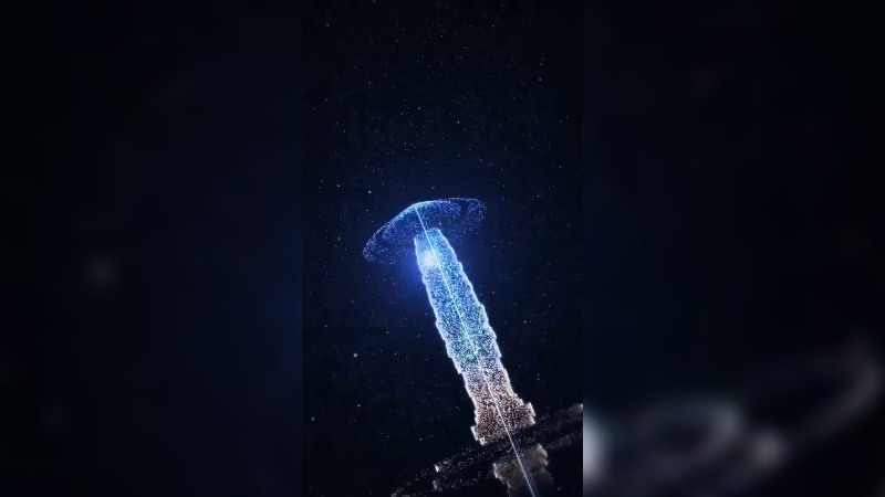 你的动态壁纸