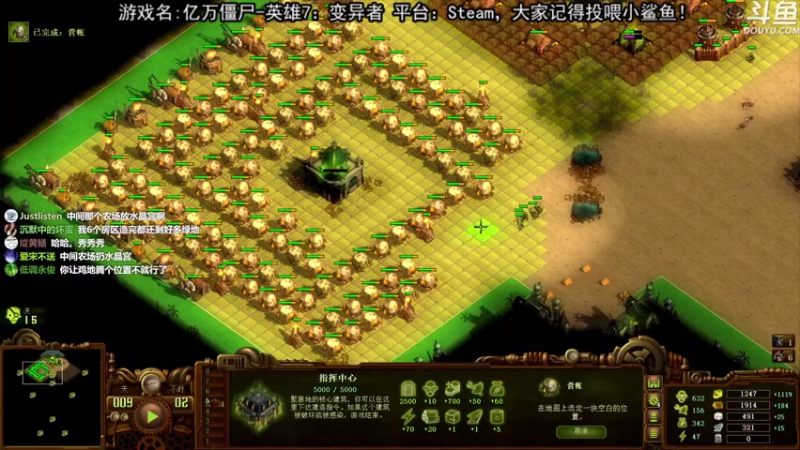 【2021-08-07 21点场】荣耀洋洋：【洋洋】小众，独立，单机游戏！
