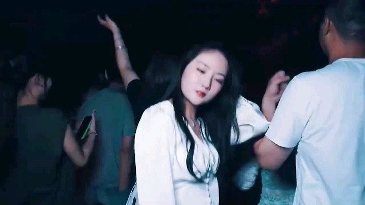 老歌赏析