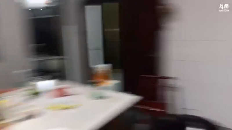 【2021-08-07 22点场】魅力生活i：晚上弄点河虾吃吃