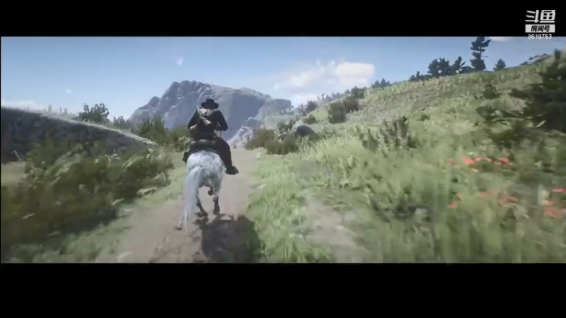 【2021-08-03 03点场】不会起名的菜菜：欢迎来到菜菜的高质量直播间