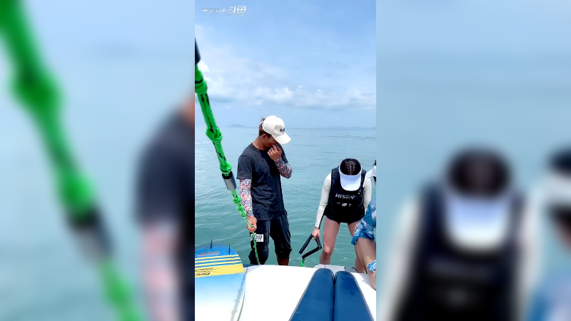 记得三连111551