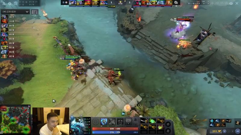 【2021-08-07 22点场】张宁_xiao8：随便玩玩！晚点看比赛