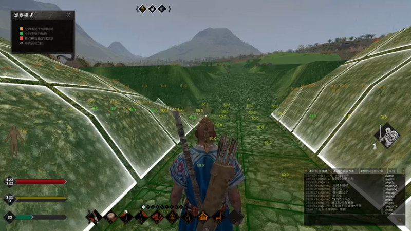 【2021-08-05 23点场】丶子魂魄兮为鬼雄：雄：我又回来了