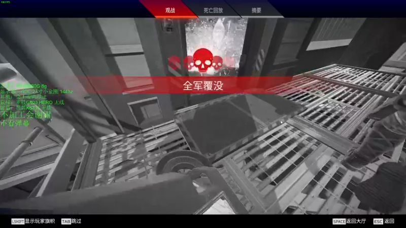 【2021-08-08 21点场】MicrosoftReTry：勇敢牛牛 不怕困难 8840594