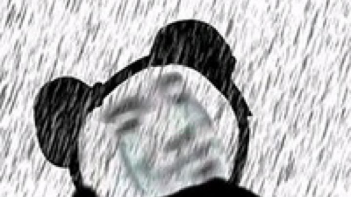 亚服竞技