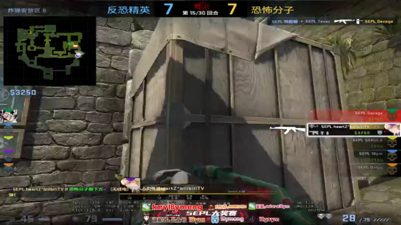 【2021-08-03 18点场】18goYm：【18ym】认真操作
