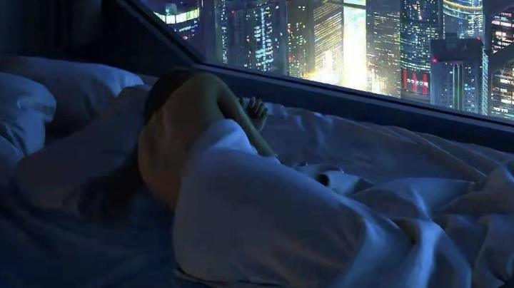无聊玩玩