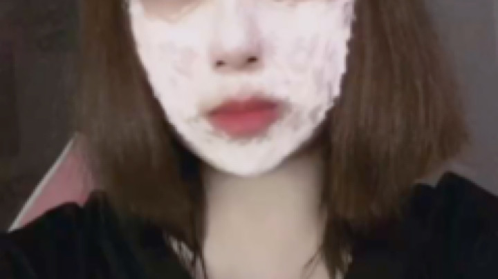 Nico布布子发布了一个斗鱼视频2021-08-08