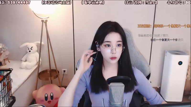 【2021-08-08 18点场】一只雪兔i：莫问前程  莫问归期  。