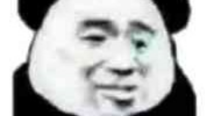 豹子