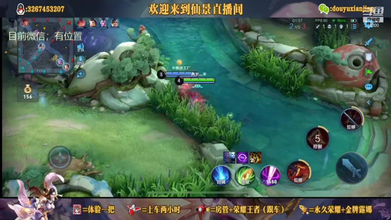 白虎yyds