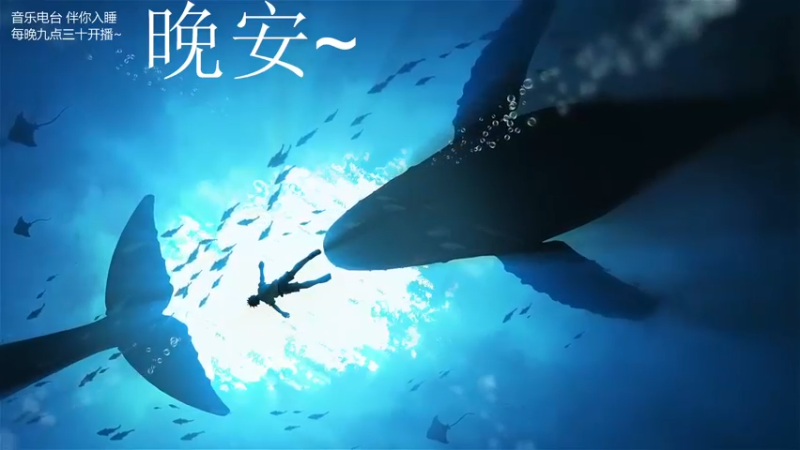【2021-08-08 05点场】杨一歌：杨一歌：双倍哦！11258