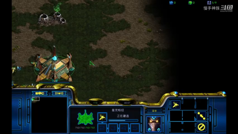 pvt斗魂绕路换2021-08-08 14-38-44