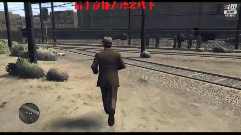 【2021-08-07 21点场】不会起名的菜菜：欢迎来到菜菜的高质量直播间