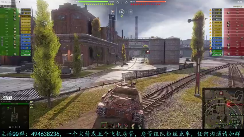 【2021-08-08 16点场】暗夜幽霊：幽霊-囤十个小目标