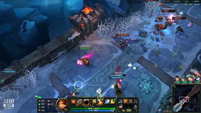 【2021-07-31 23点场】不会起名的菜菜：欢迎来到菜菜的高质量直播间