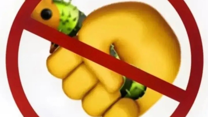 打一下死斗