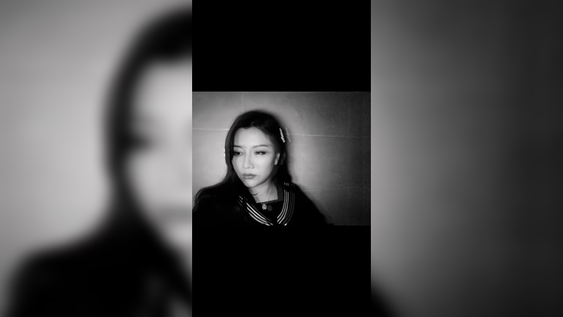 录个歌