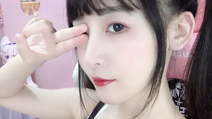 测试