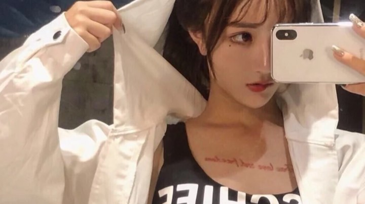看看呗