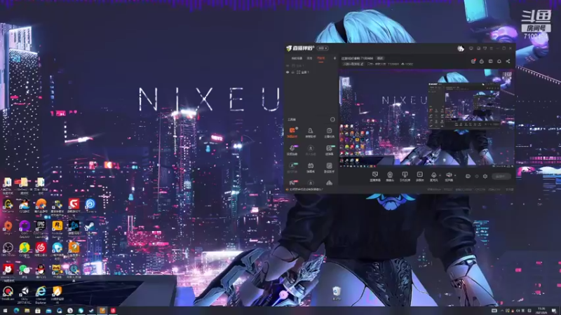 【2021-08-06 15点场】只带丶萌新大佬：这游戏好难啊 7100484