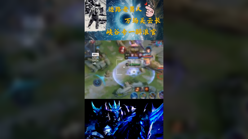 信仰与信念？