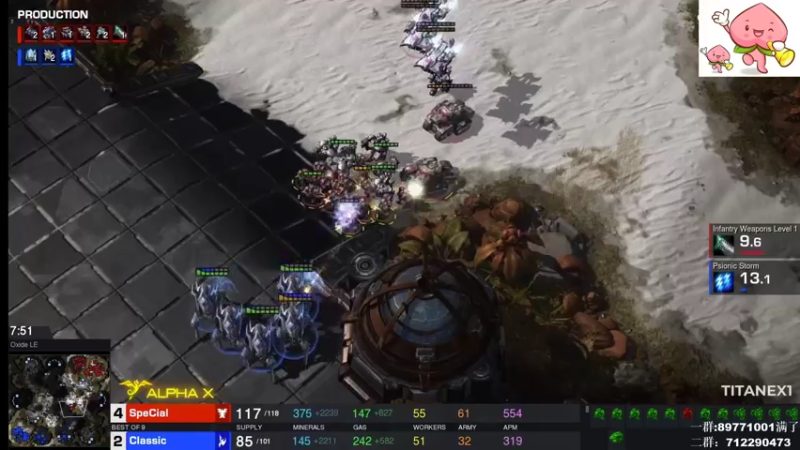 【2021-08-07 18点场】igmacsed：桃破产今天绝不破产！