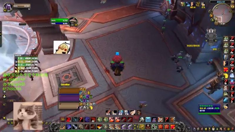 【2021-08-07 17点场】注册吹比师斑哥：竞技场讲解 教学 P练