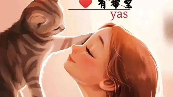 单排翻车
