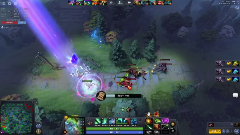 【2021-08-08 16点场】zard1991：zard1991