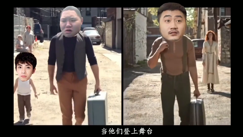 【英雄联盟】即将拥有人鱼线的PDD的精彩时刻 20210808 07点场