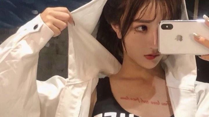 看看呗