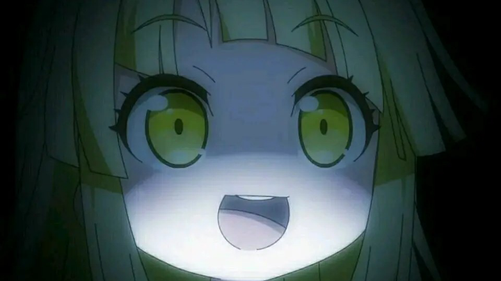666