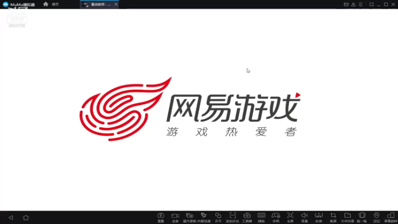 【2021-08-08 18点场】杰尼杰尼是你吧：《EVE》星战前夜-------