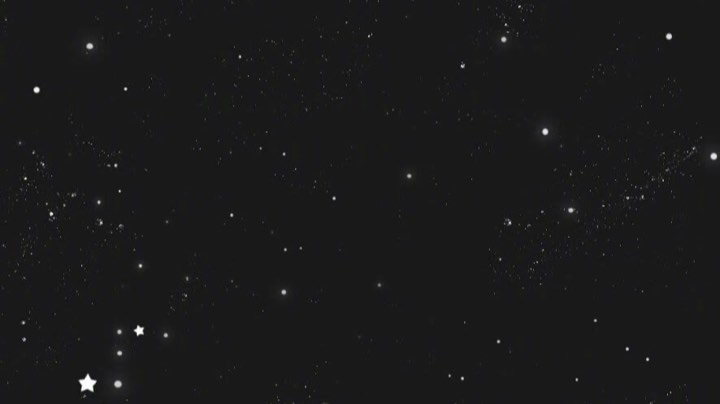 2021-08-06 周四卡拉赞玛瑟里顿直播录像