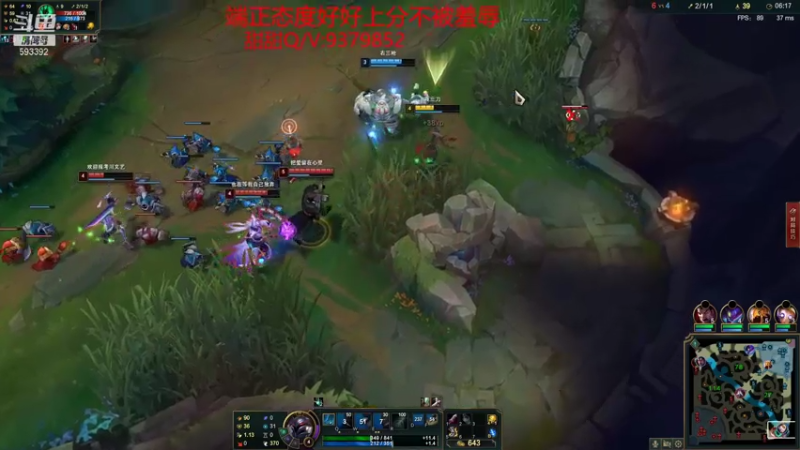 【2021-08-08 19点场】石页的第一根矛s：转世重修之2.0
