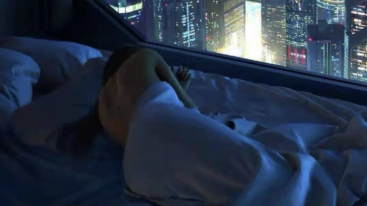 无聊玩玩
