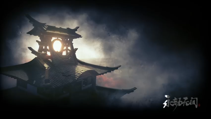 【2021-08-08 16点场】灬Van灬：人类高质量游戏玩家